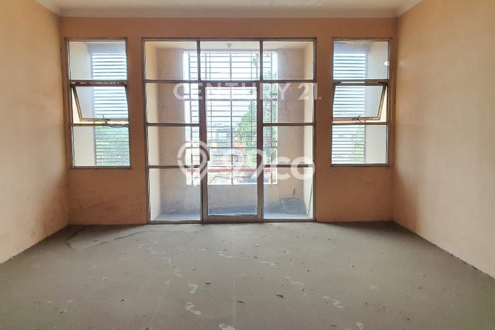 Untuk Dijual! Ruko di Pasir Koja Bandung LT 150m2 / LB 75m2 Kawasan Strategis Untuk Dijual! Ruko di Pasir Koja Bandung LT 150m2 / LB 75m2 Kawasan Strategis