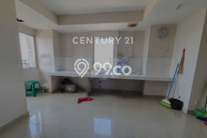 Dijual Apartemen 3 KT 2 KM di Andir Dijual Apartemen 3 KT 2 KM di Andir