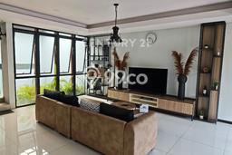 Rumah Area Strategis kawasan Sukajadi, Bandung, LT 210m2m² Bangunan 300m2m² Rumah Area Strategis kawasan Sukajadi, Bandung, LT 210m2m² Bangunan 300m2m²