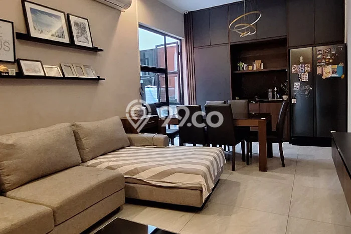 Unit Ruko Dijual di Bandung LT 500m2 & LB 250m2 Unit Ruko Dijual di Bandung LT 500m2 & LB 250m2