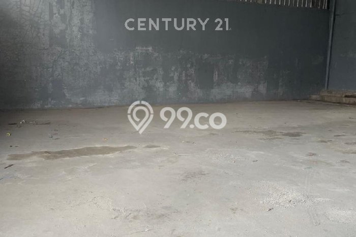 For Rent Gudang Kawasan , Luas 800m2m², Kawasan Berkembang For Rent Gudang Kawasan , Luas 800m2m², Kawasan Berkembang