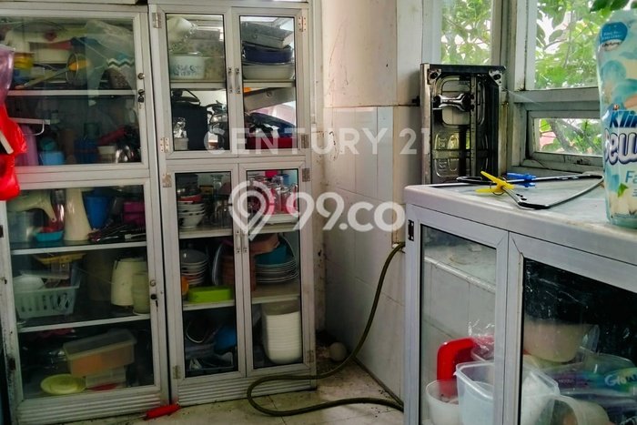 Rumah 2 KT 1 KM di Kawasan Katapang, Bandung Rumah 2 KT 1 KM di Kawasan Katapang, Bandung
