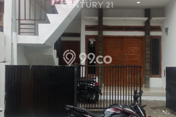 DIJUAL CEPAT! Rumah Asri di , Bandung, LT 84m2m² Bangunan 65m2m² BISA KPR! DIJUAL CEPAT! Rumah Asri di , Bandung, LT 84m2m² Bangunan 65m2m² BISA KPR!
