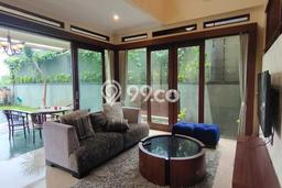 Kesempatan Langka Memiliki Rumah 5 KT 4 KM di Kawasan Komersial Ciumbuleuit, Bandung Kesempatan Langka Memiliki Rumah 5 KT 4 KM di Kawasan Komersial Ciumbuleuit, Bandung