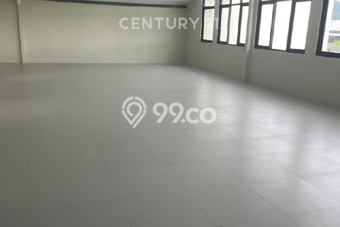 FOR RENT! Gudang di Taman Kopo Indah Cocok untuk Bisnis 850m2 FOR RENT! Gudang di Taman Kopo Indah Cocok untuk Bisnis 850m2