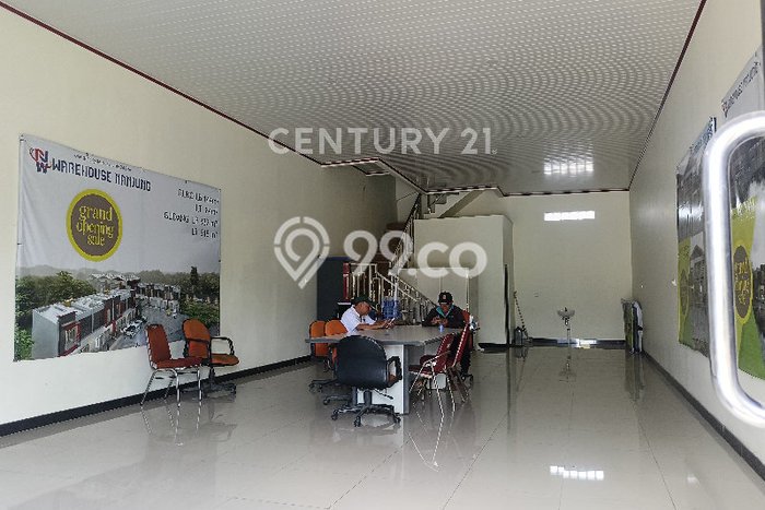 Unit Ruko Strategis di Margaasih, Bandung Potensi Bisnis Besar Unit Ruko Strategis di Margaasih, Bandung Potensi Bisnis Besar