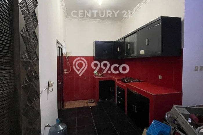 Rumah Modern Minimalis 2 Kamar Bisa Langsung Pindah di Katapang Rumah Modern Minimalis 2 Kamar Bisa Langsung Pindah di Katapang