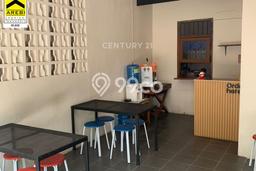 Jual Rumah Eksklusif 2 KT di Bandung Kota, Bandung Jual Rumah Eksklusif 2 KT di Bandung Kota, Bandung