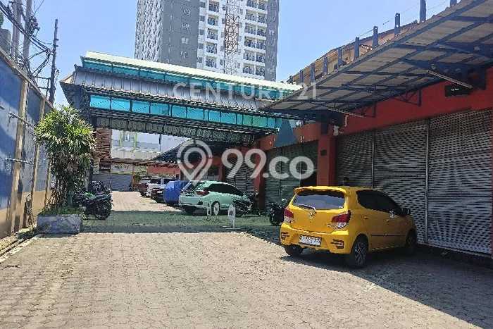 Kantor Bagus Dijual LB 1500m2 Lokasi Strategis Bandung Area Cocok untuk Bisnis Kantor Bagus Dijual LB 1500m2 Lokasi Strategis Bandung Area Cocok untuk Bisnis