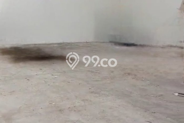 Gudang untuk Disewa di Pusat Bandung Luas Bangunan 250m2 Gudang untuk Disewa di Pusat Bandung Luas Bangunan 250m2