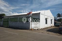 Unit Gudang Dijual di Majalaya Bandung Luas Tanah 2400m2, Luas Bangunan 400m2 Unit Gudang Dijual di Majalaya Bandung Luas Tanah 2400m2, Luas Bangunan 400m2