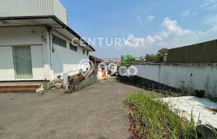 Rumah Mewah Dijual LT 1400m2 di Cimahi Selatan, Cimahi Rumah Mewah Dijual LT 1400m2 di Cimahi Selatan, Cimahi