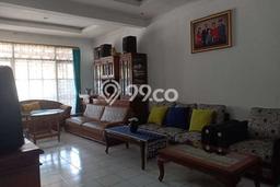 HOT LISTING! Rumah Nyaman area Cimahi Selatan, Luas 200m2m² LB 200m2m² HOT LISTING! Rumah Nyaman area Cimahi Selatan, Luas 200m2m² LB 200m2m²