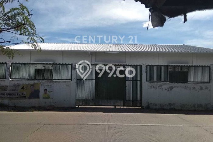 Unit Gudang Dijual di Majalaya Bandung Luas Tanah 2400m2, Luas Bangunan 400m2 Unit Gudang Dijual di Majalaya Bandung Luas Tanah 2400m2, Luas Bangunan 400m2