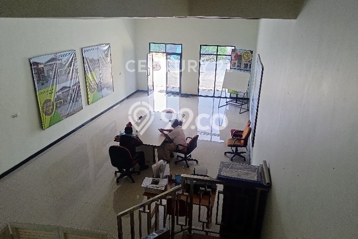 Unit Ruko Strategis di Margaasih, Bandung Potensi Bisnis Besar Unit Ruko Strategis di Margaasih, Bandung Potensi Bisnis Besar