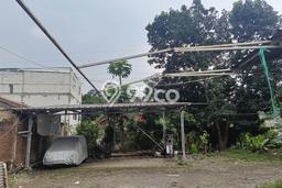 Kavling Tanah untuk Dijual di Ujungberung, Bandung, Luas 953m2 Kavling Tanah untuk Dijual di Ujungberung, Bandung, Luas 953m2