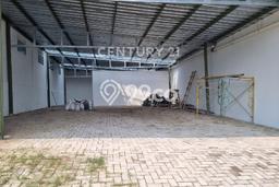 Area Strategis! Disewakan Gudang Lokasi Margaasih, Bandung Cocok untuk Bisnis Area Strategis! Disewakan Gudang Lokasi Margaasih, Bandung Cocok untuk Bisnis