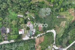 Kavling Tanah Dijual di Tamansari Bogor Spesifikasi 8000m2 Kavling Tanah Dijual di Tamansari Bogor Spesifikasi 8000m2