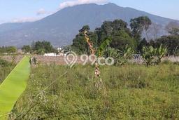 Lahan untuk Dijual di Caringin Bogor Luas 40000m2 Lahan untuk Dijual di Caringin Bogor Luas 40000m2