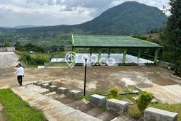 Tanah Kawasan Komersial di , Luas 6000m2m², Cocok untuk Pengembangan Tanah Kawasan Komersial di , Luas 6000m2m², Cocok untuk Pengembangan