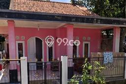 Rumah Modern Minimalis 3 Kamar Bisa Langsung Pindah di Babakan Madang Rumah Modern Minimalis 3 Kamar Bisa Langsung Pindah di Babakan Madang