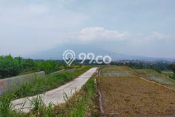Kavling Tanah Dijual di Caringin Bogor Spesifikasi 1500m2 Kavling Tanah Dijual di Caringin Bogor Spesifikasi 1500m2