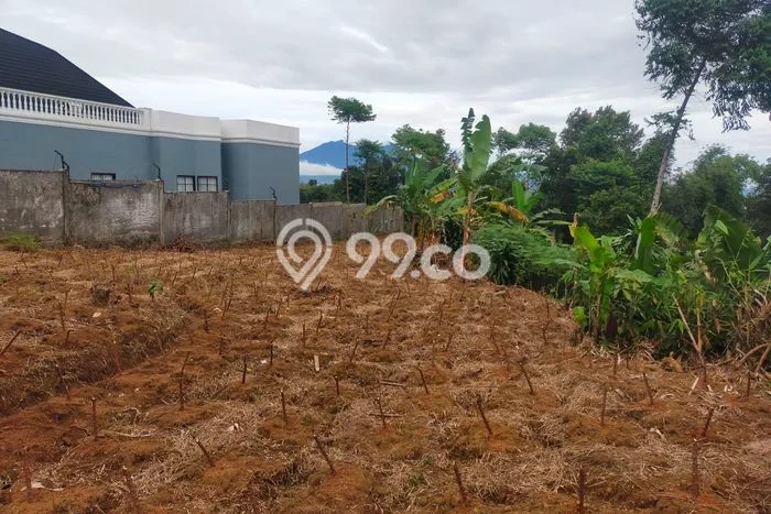 Tanah Investasi Dijual di Bogor Punya Luas 1100m2 Tanah Investasi Dijual di Bogor Punya Luas 1100m2