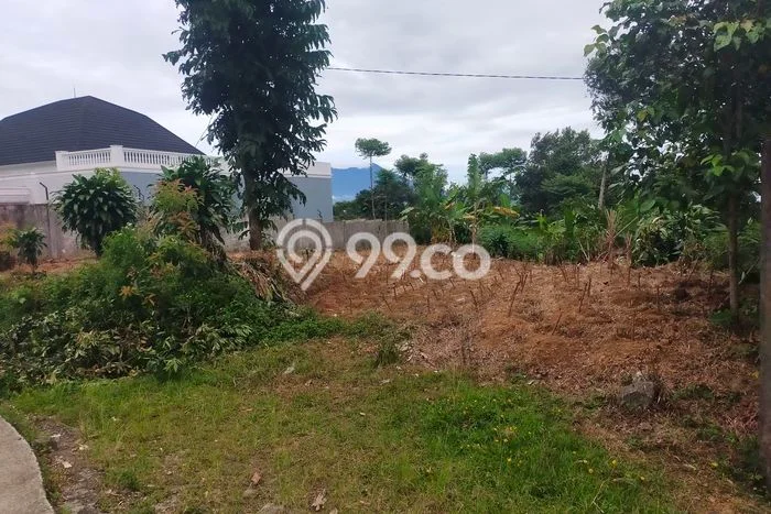 Tanah Investasi Dijual di Bogor Punya Luas 1100m2 Tanah Investasi Dijual di Bogor Punya Luas 1100m2