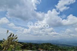 Tanah Dijual Lokasi Cijeruk Bogor - Tanah Dijual Lokasi Cijeruk Bogor -