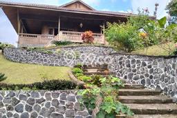 Dijual Rumah Minimalis Bagus Punya 3 KT di Cicurug Sukabumi SHM Dijual Rumah Minimalis Bagus Punya 3 KT di Cicurug Sukabumi SHM