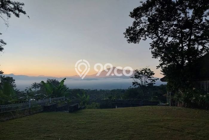 Siap Huni Hunian Elit 5 Kamar di Cijeruk Dekat ke Mana Pun Siap Huni Hunian Elit 5 Kamar di Cijeruk Dekat ke Mana Pun