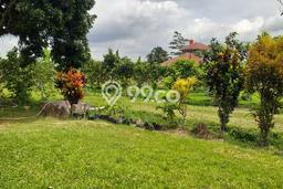 Lahan Investasi Lokasi Pamijahan Bogor SHM Lahan Investasi Lokasi Pamijahan Bogor SHM
