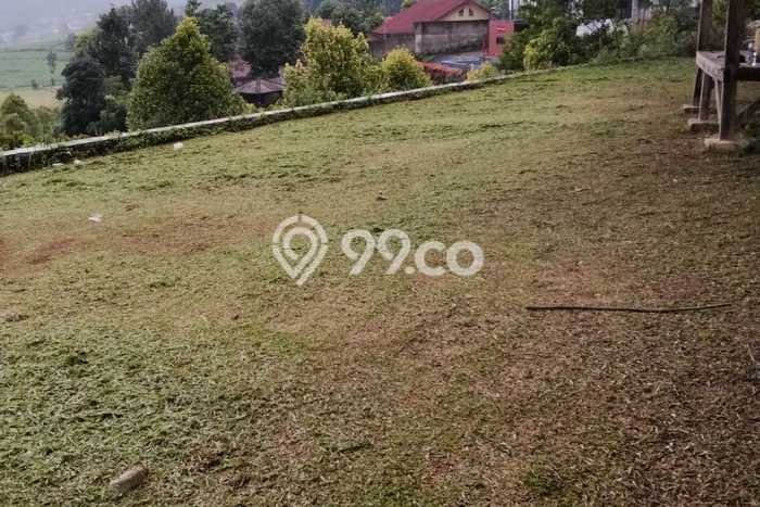 Dijual Tanah di Cijeruk Bogor Luas 1555m2 Hak Pakai Dijual Tanah di Cijeruk Bogor Luas 1555m2 Hak Pakai