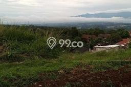 Tanah untuk Dijual di Cijeruk Bogor Luas 1000m2 Tanah untuk Dijual di Cijeruk Bogor Luas 1000m2