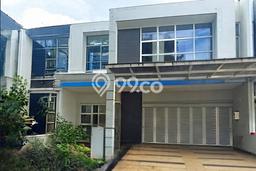 Dijual Rumah Elit Exclusive di Kelapa Gading, Jakarta Utara Dijual Rumah Elit Exclusive di Kelapa Gading, Jakarta Utara