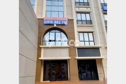 Lokasi Strategis! Dijual Ruko Bisnis di Kelapa Gading, Jakarta Utara Kondisi Bagus Lokasi Strategis! Dijual Ruko Bisnis di Kelapa Gading, Jakarta Utara Kondisi Bagus