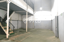 Unit Gudang Dijual di Cakung Jakarta Timur Luas Tanah 162m2, Luas Bangunan 182m2 Unit Gudang Dijual di Cakung Jakarta Timur Luas Tanah 162m2, Luas Bangunan 182m2