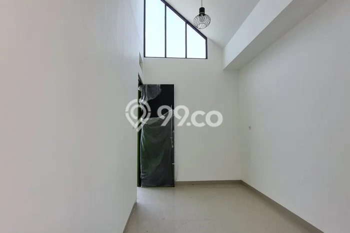 Rumah Sederhana Dijual di Sidoarjo 2 Kamar dengan Luas Tanah 81m2 Rumah Sederhana Dijual di Sidoarjo 2 Kamar dengan Luas Tanah 81m2