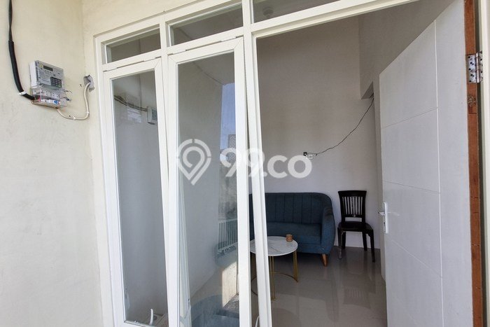 Rumah Terjangkau Dijual Area Sidoarjo, Sidoarjo Harga Rp 250 Juta Rumah Terjangkau Dijual Area Sidoarjo, Sidoarjo Harga Rp 250 Juta