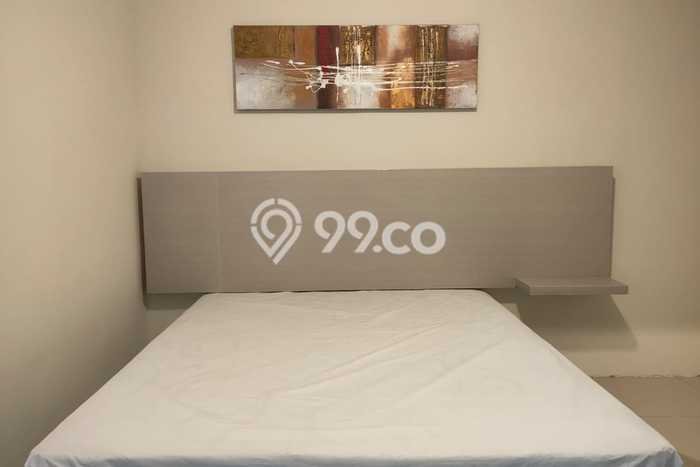 Hotel di Sidoarjo, Luas 1000m2m², Mainroad, Area Ramai Hotel di Sidoarjo, Luas 1000m2m², Mainroad, Area Ramai