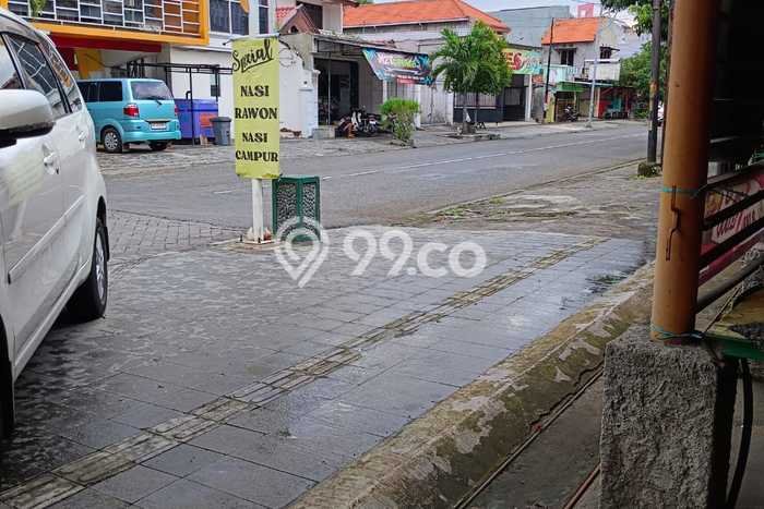 Hot Offer Hunian Premium Ideal dan Luas di Sidoarjo, Sidoarjo Hot Offer Hunian Premium Ideal dan Luas di Sidoarjo, Sidoarjo