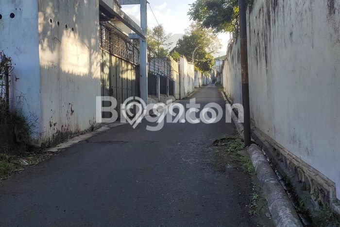 LOKASI PREMIUM! Tanah Kawasan Batu, Luas 546m2m², Pinggir Jalan Utama LOKASI PREMIUM! Tanah Kawasan Batu, Luas 546m2m², Pinggir Jalan Utama