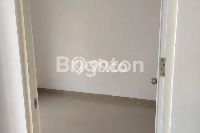 Rumah LT 72m2m² Harga Menarik di Sedati, Sidoarjo Rumah LT 72m2m² Harga Menarik di Sedati, Sidoarjo