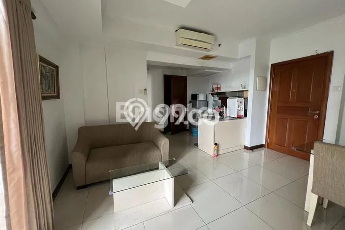 HOT DEAL! Apartemen Kawasan , 2 KM, Luas 85m2m² HOT DEAL! Apartemen Kawasan , 2 KM, Luas 85m2m²