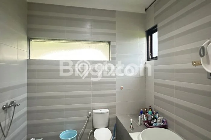 Vila Strategis Kawasan Pandaan, Ukuran 365m2m², Dekat ke beragam kebutuhan Vila Strategis Kawasan Pandaan, Ukuran 365m2m², Dekat ke beragam kebutuhan
