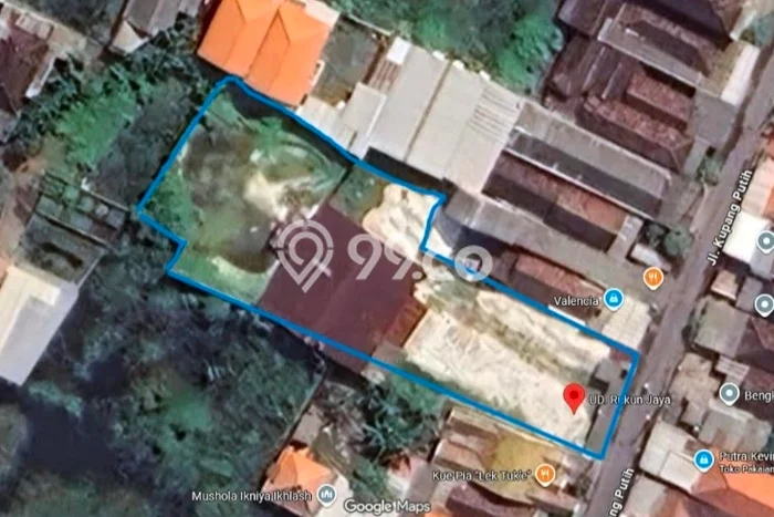 Unit Gudang Dijual di Candi Sidoarjo Luas Tanah 1500m2, Luas Bangunan 300m2 Unit Gudang Dijual di Candi Sidoarjo Luas Tanah 1500m2, Luas Bangunan 300m2