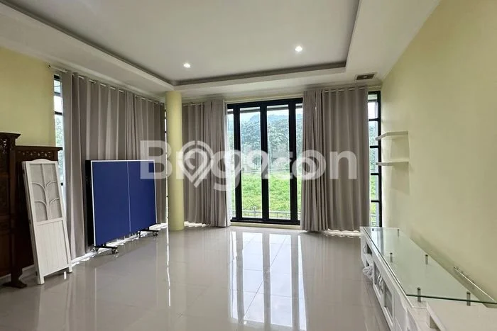 Vila Strategis Kawasan Pandaan, Ukuran 365m2m², Dekat ke beragam kebutuhan Vila Strategis Kawasan Pandaan, Ukuran 365m2m², Dekat ke beragam kebutuhan