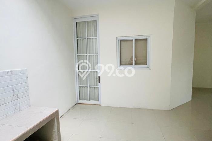 Hunian Cantik Minimalis Lb 70m2 di Sidoarjo, Sidoarjo Hunian Cantik Minimalis Lb 70m2 di Sidoarjo, Sidoarjo