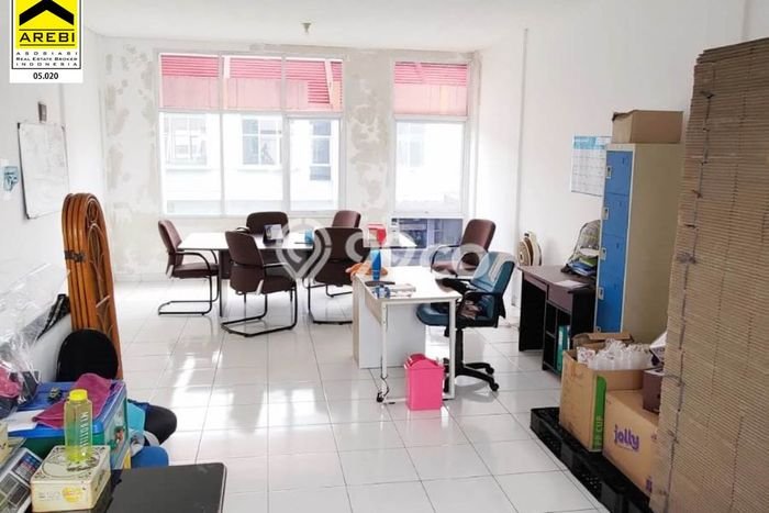 Paling Diincar! Ruko Dijual di Bandung Kota Harga Kompetitif Paling Diincar! Ruko Dijual di Bandung Kota Harga Kompetitif