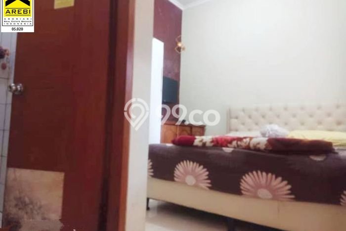 Jual Rumah Minimalis Bagus Punya 4 KT di Cimahi Tengah Cimahi SHM Jual Rumah Minimalis Bagus Punya 4 KT di Cimahi Tengah Cimahi SHM